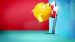 انیمیشن Chicky قسمت 74